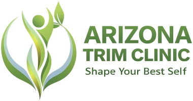 Arizona Trim Clinic – Shape Your Best Self